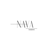 nava logo