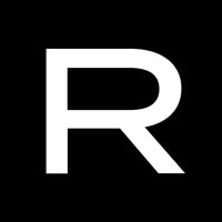 Home revive eng logo